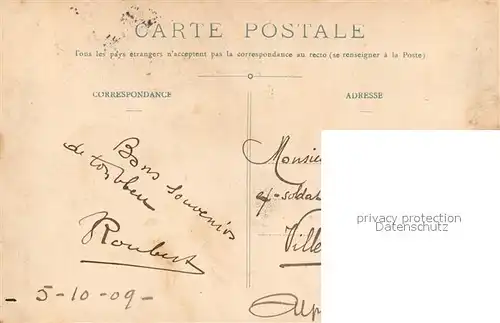 Aix en Provence Vue partielle Aix en Provence