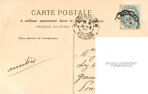 Gap_Hautes Alpes Route de Provence Gap_Hautes Alpes