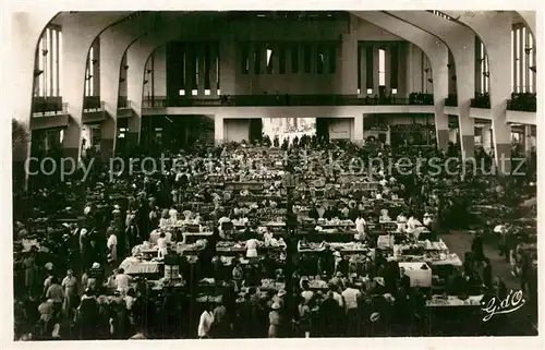 Vichy_Allier Theatre Vichy Allier