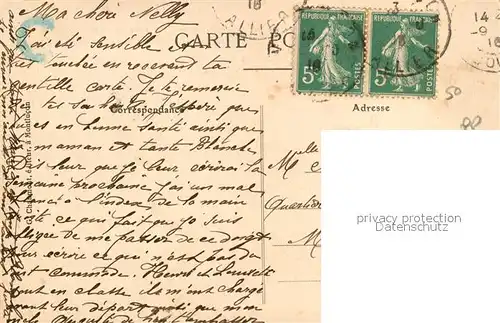 Montlucon Rives du Cher pres Lavault Sainte Anne Montlucon