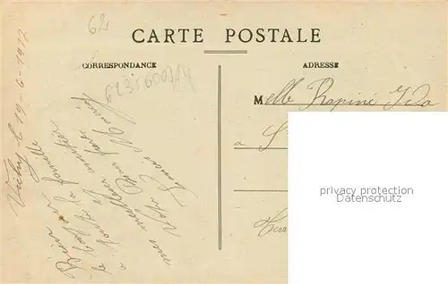 Vichy_Allier La Passerelle un jou de Courses Vichy Allier