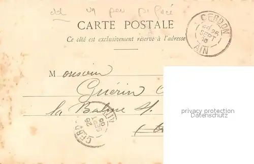 Guise Citadelle Guise