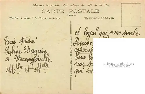 Saint_Nicolas_du_Port Grande Rue Saint_Nicolas_du_Port