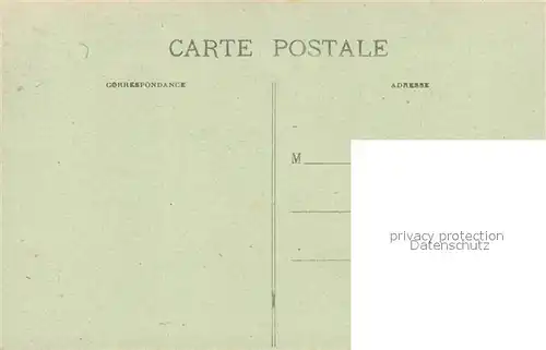 Mont Saint Martin_Briey Vue partielle des Acieries de Longwy Mont Saint Martin Briey