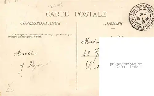 Viterne Place du Jet d Eau Viterne