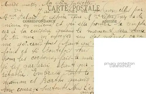 Varangeville La Basse Varangeville