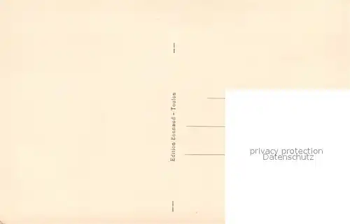 Toulon_Var Vue generale Toulon_Var