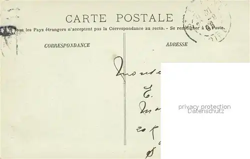 Valence_Drome Ruines de Crussol Valence_Drome