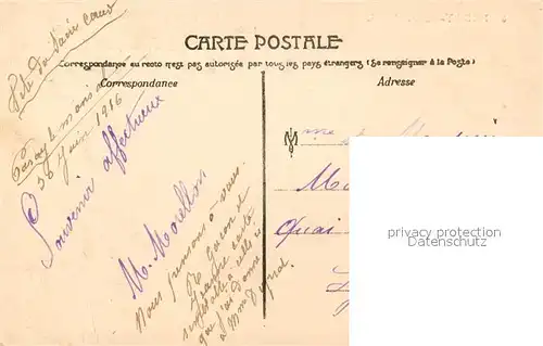 Paray le Monial Basilique du Sacre Coeur Paray le Monial