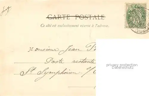 Plombieres les Bains_Vosges Sous le Gros Chene Plombieres les Bains