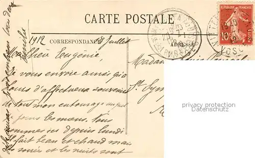 Vittel Les Galeries Vittel