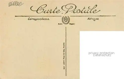 Gavarnie_Hautes Pyrenees La Breche de Roland Gavarnie Hautes Pyrenees