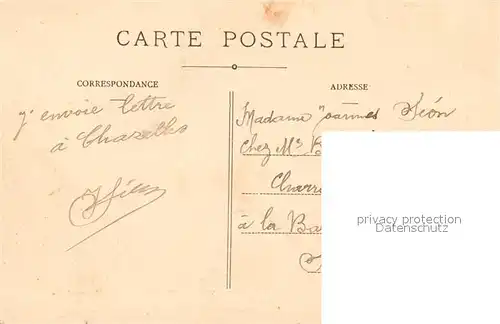 Cahors Pont Valentre XIVe siecle Monument historique Cahors