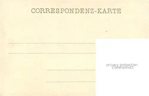 Mendelpass  Mendelpass