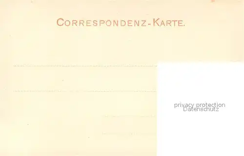 Schlern Seiseralpe Schlern