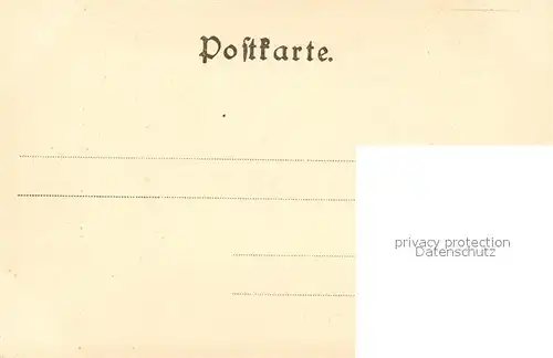 Renon_Ritten Burg Runkelstein Burghof  Renon Ritten