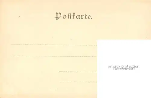 Renon_Ritten Burg Runkelstein Burghof  Renon Ritten