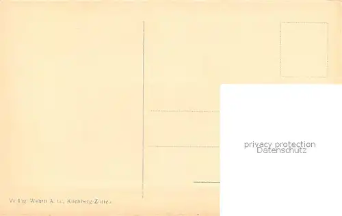 San_Mamette  San_Mamette