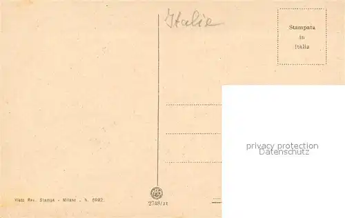 Milano Castello Sforzesco Milano