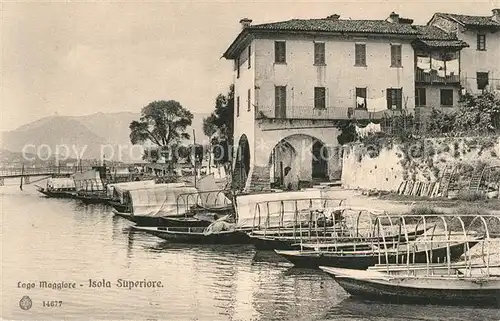 Isola_Superiore_Lago_Maggiore  Isola_Superiore