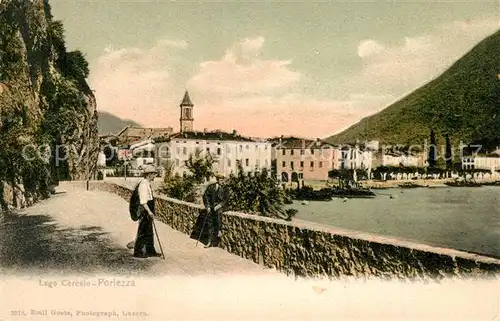 Porlezza_Lago_di_Lugano Lago Ceresio  Porlezza_Lago_di_Lugano