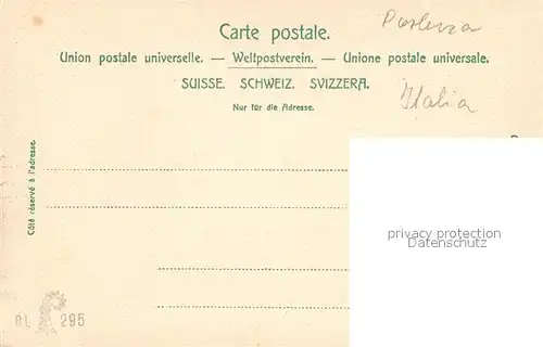 Porlezza_Lago_di_Lugano Lago Ceresio  Porlezza_Lago_di_Lugano