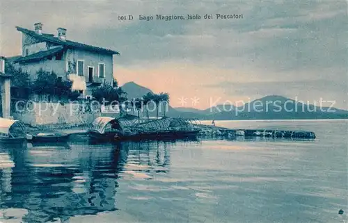 Isola_dei_Pescatori  Isola_Dei_Pescatori