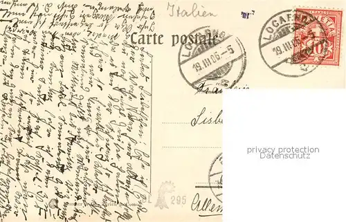 Isola_dei_Pescatori  Isola_Dei_Pescatori