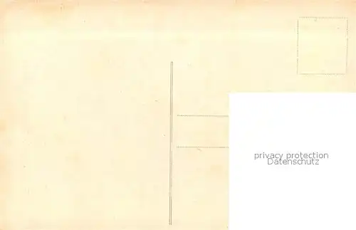 Napoli_Neapel Monumento a Garibaldi Napoli Neapel