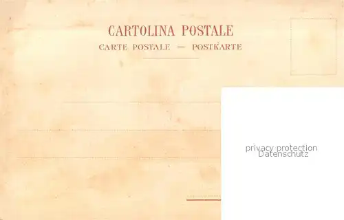 Pesto_Paestum Tempio di Nettuno e Basilica  Pesto_Paestum