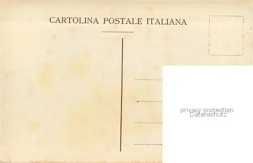 Pompei Panorama Pompei