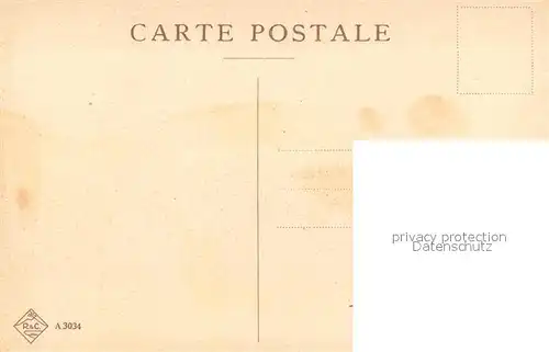 Pompei Casa dei Vettii Amorini Litho  Pompei