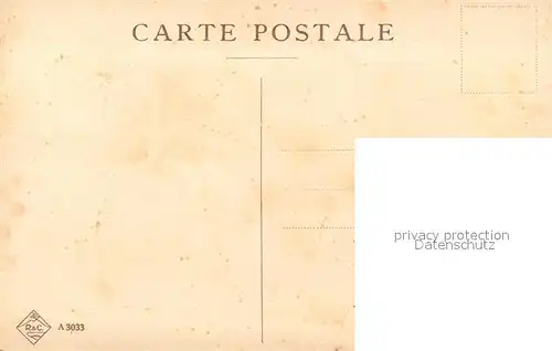 Pompei Casa dei Vettii Apollo Vincitore del Serpente Pitone Litho Pompei