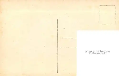 Napoli_Neapel Camposanto Napoli Neapel