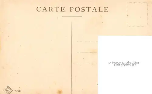 Pompei Casa dei Vettii Psiche Fioraie Litho  Pompei