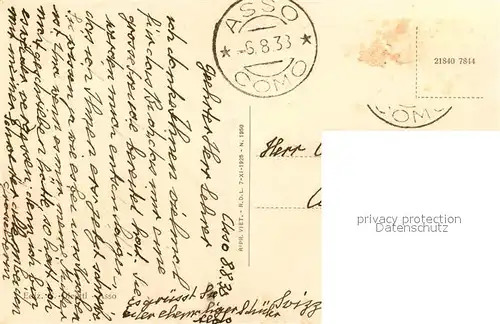 Asso_Lombardia Lambro 