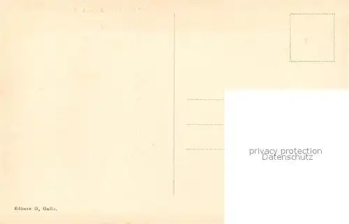 Ventimiglia_Liguria Borgo S. Agostino Fiume Roia  