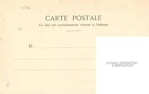 Roybon Vue generale Roybon