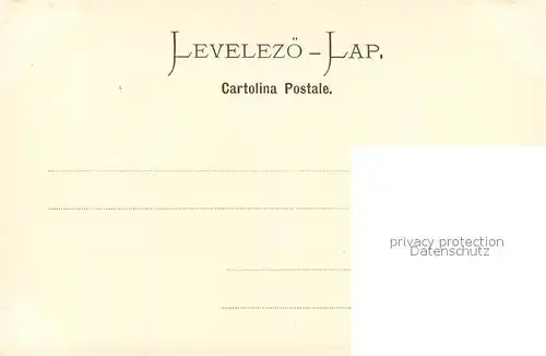 Kraljevica Porto Re Quarnero Fiume Kraljevica