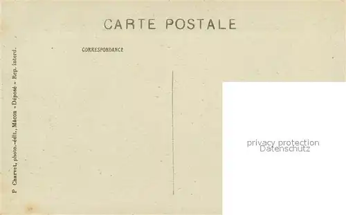 Macon_Hainaut Caserne Joubert Macon Hainaut