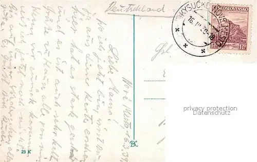 Kysucke_Nove_Mesto Celkovy pohlad 