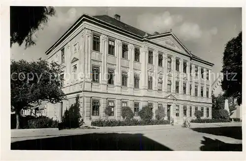 Kralove Skola Kralove