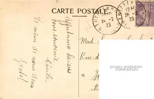 Lutzelhouse Kirche Lutzelhouse