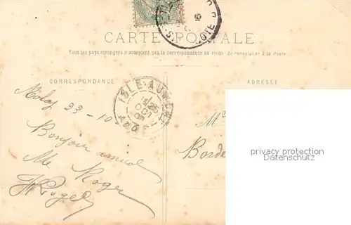 Moloy Cote dOr Panorama Moloy