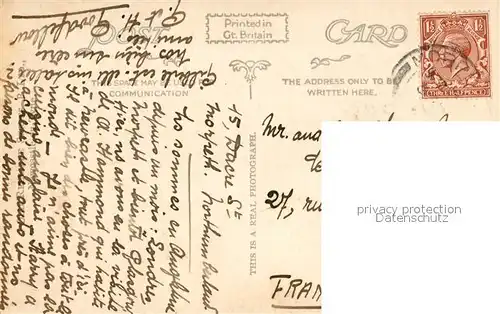 Morpeth_Castle_Morpeth Bowling Greens and Tennis Courts 