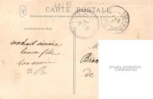 Ruch Domaine Maumelat Ruch