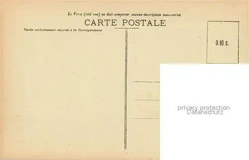 Neaufles Saint Martin Le Chateau Neaufles Saint Martin