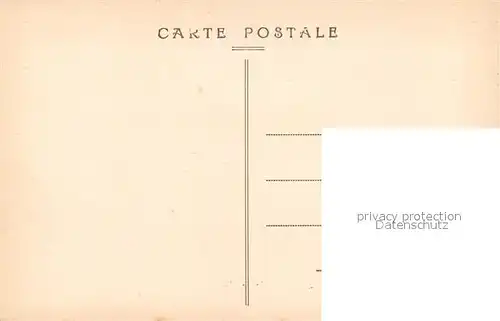 Vernon_Eure Giverny Vernon Eure