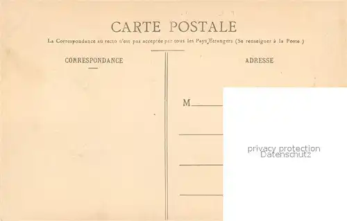 Niort Quai de la Prefecture Niort