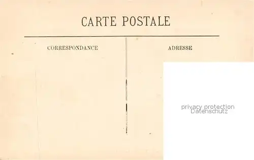 Amboise Vue sur la Loire de la Terrasse du Chateau Amboise